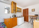 Ferienwohnung Nicoletta