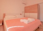 Apartment Skalinada