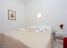 Ferienwohnung Ella 5