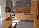 FeWo Nordseeanker 2c