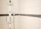 Haus 'Zur Mole', Wohnung 16 'Strandjuwel'