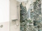 Ferienwohnung Residenz App. 612