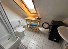 Ferienwohnung Zeitz DGR 2