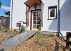 Ferienhaus Am Zollhaus
