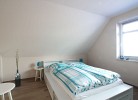 Ferienhaus Strandrose