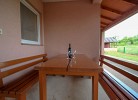 Apartment David 2