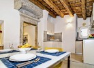 Apartment Danalu