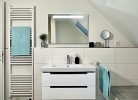 Am Kutterhafen 26 - NORDSEE-LOFT