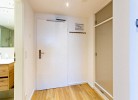 Ferienwohnung Residenz App. 116