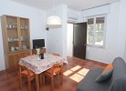 Residenza Cala di Seta Appartamento trilocale Mario