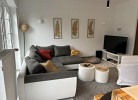 Kiebitznest