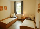 Ferienwohnung No.43 am Rathaus