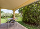 Apartment Adelia 2