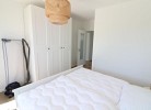 Meerhaus EG