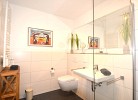 Haus Dünengras im Dünenpark II, Wohnung 5 'Ostseeperle'