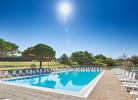 Ferienanlage Savudrija Wohnung Superior A4TP2