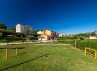 Casa Parenzana