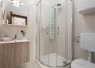 Residence Mala 2