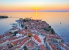 Apartment Piazzetta Premium