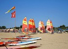 Residenz Summertime Wohnung Villa B BIV4