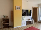 Ferienwohnung Hoffmann