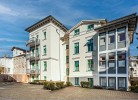 Villa Perkunos Nr. 15