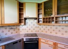 Duhner Herz, Sahlenburger Weg 21 A, 27476 Cuxhaven- Duhnen