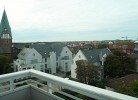 App. Kluge 46