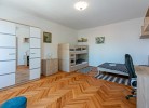 Ferienhaus Tinac