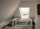 'Strandpark Großenbrode', Haus 'Leuchtturm', Wohnung 20 'Sternenhimmel'