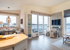Haus Windjammer, Wohnung 20 'LakeSide'