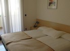 Residenz Lia Wohnung Tipo D 1P054