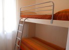 Residenz Carina Nord Wohnung 020 2P CS