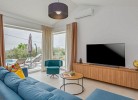 Villa Bella N