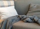 Haus 'Schöne Aussicht', Wohnung 2.02 'frische Brise'