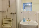 Haus Sylter Welle 9-99 OB