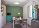 Feriendorf Stork Bungalow Bilo Dog