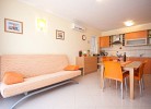 Ferienwohnung Milo