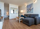 'Ferienpark Heiligenhafen', Haus A, Wohnung 06.05