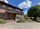 NEU! FeWo Hessisch Oldendorf