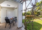 Apartment Mima