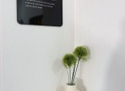 FEWO DIEMELSEE 1