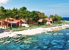 Ferienanlage Istrian Villas Villa V SV2P2