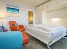 Haus Metropol, App. 114