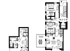Ferienwohnung Kolbenalm (Nr.2)  in Oberammergau