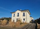 Ferienhaus Ostseeperle