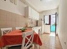 Apartment Maja