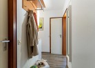Haus 'Hanseatic', Wohnung 2.16