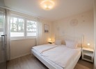 Ferienwohnung Küstenliebe