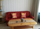 Ferienwohnung Ostseeblick